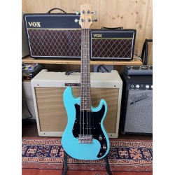 Flight Mini Bass 